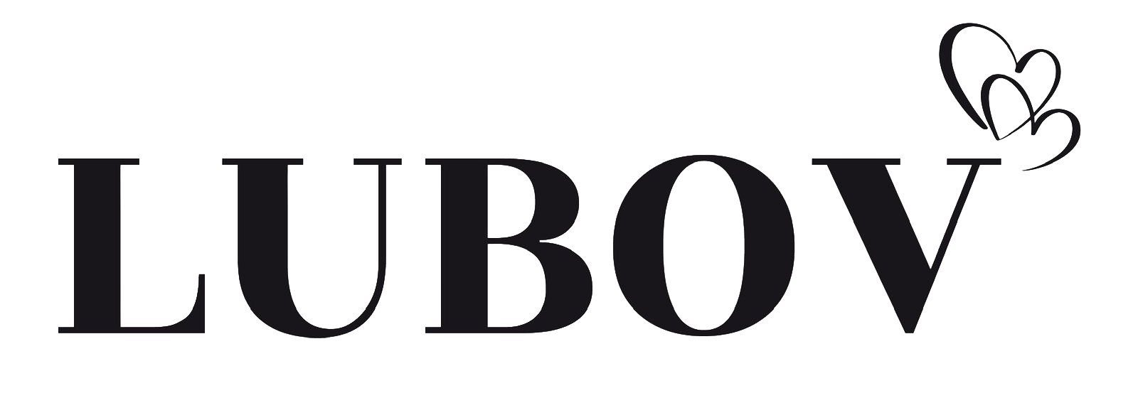 Lubov